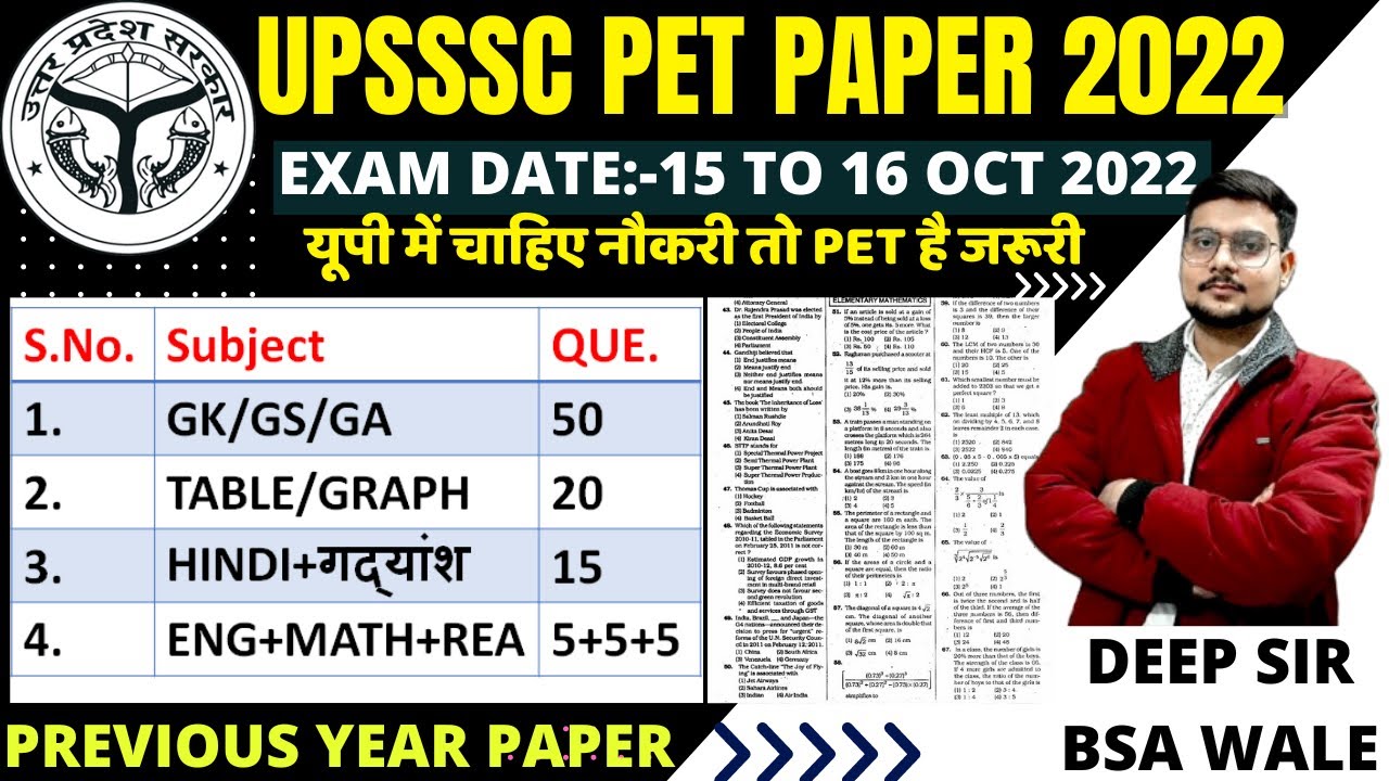 upsssc-pet-previous-year-paper-upsssc-pet-exam-paper-15-16-october-2022