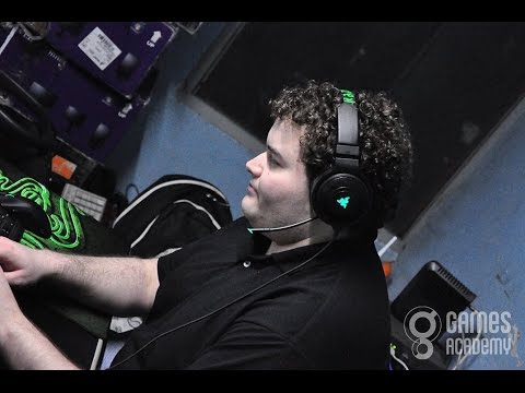 [PT-BR] Immortals vs. Misfits - StarLadder i-League StarSeries S3 - Americas Qualifier - [PT-BR] Immortals vs. Misfits - StarLadder i-League StarSeries S3 - Americas Qualifier