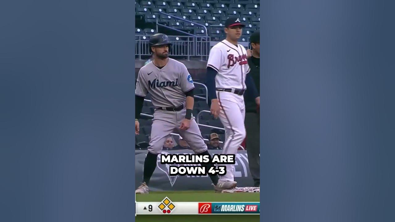 You Won'T Believe This! Tork'S 9Th Inning Hr Wins It For Detroit! - bb49sb5