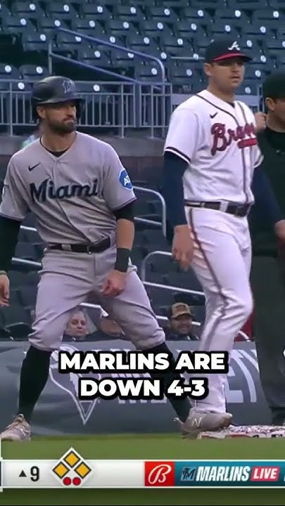 You Won'T Believe This! Tork'S 9Th Inning Hr Wins It For Detroit! - 0t7kw2g