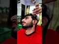 Beard styles for boy | Beard styles for men | #hairstyle #youtubeshorts #viral #shorts