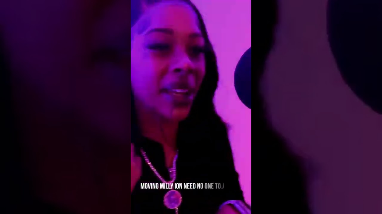 YellowTapee ' N!ggas in Paris'