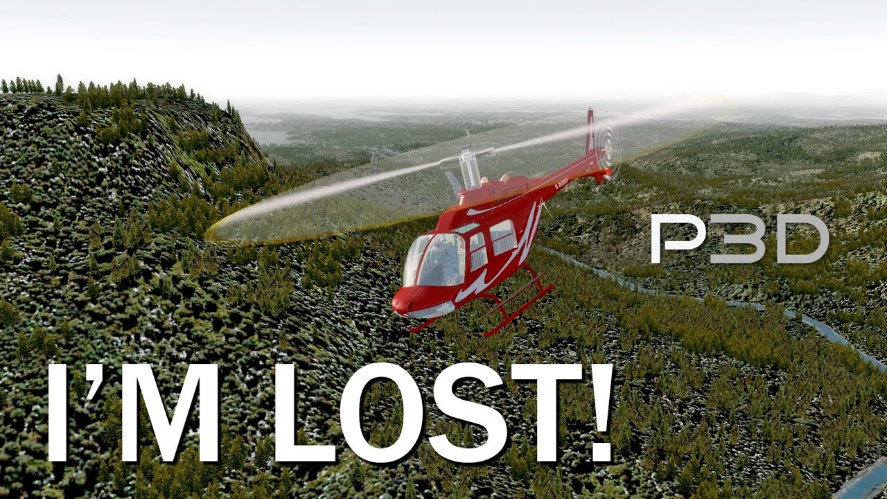 Dodosim 206 Fsx Manual Deutschland Dodosim 206 Fsx Manual Deutschland