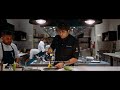 #FOODMISSION 2024 - Himanshu Saini - Trèsind Studio, Dubai, UAE