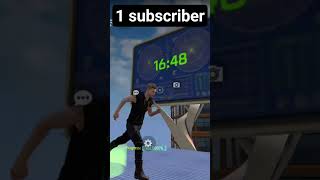 #funny #monkey #song #freefire #bestclashbattlewhowillfreefie #garenafreefire