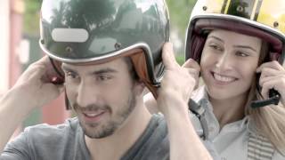 Olx - Desapega Para Realizar O Que Quiser - Parte 3