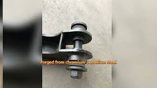 1785119345796 1785119345796