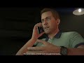 Grand Theft Auto V PART 36#gaming