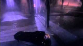 Heart - Alone