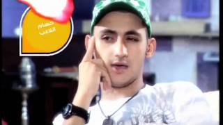 Karama 3Oof Promo Roya Tv