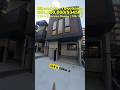vlog#77 Minami-ku, Yokohama, Kanagawa, Japan ¥51.8M($345K) Brand New House #tokyo #japanesehouse