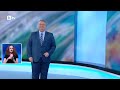 bTV Времето (08.07.2026 - централна емисия)