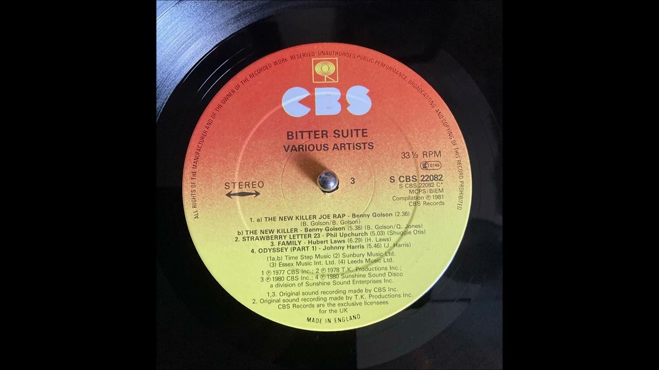 洋楽 Hubert Laws Family LP Amazon.com: Family: CDs & Vinyl