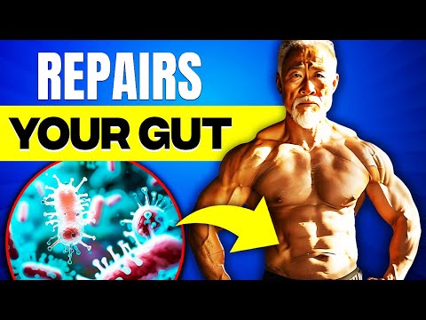 Fixing the Most Common Stomach Mistakes Everyone Makes