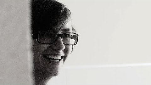 Drury University Move-In Day 2015