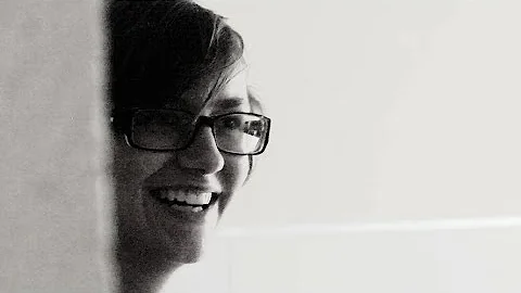 Drury University Move-In Day 2015