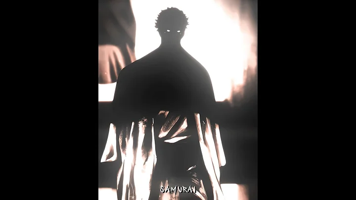 「Absolute Cinema 🗿🙌」 Jujutsu Kaisen - Sukuna Edit - #jujutsukaisen #anime #sukuna #zarooratrishta