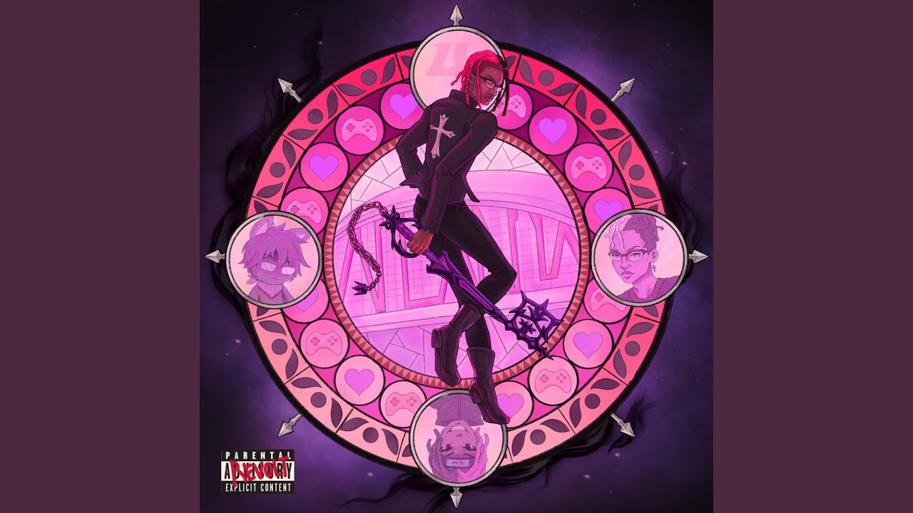 Watch Psycho on YouTube Watch Psycho on YouTube