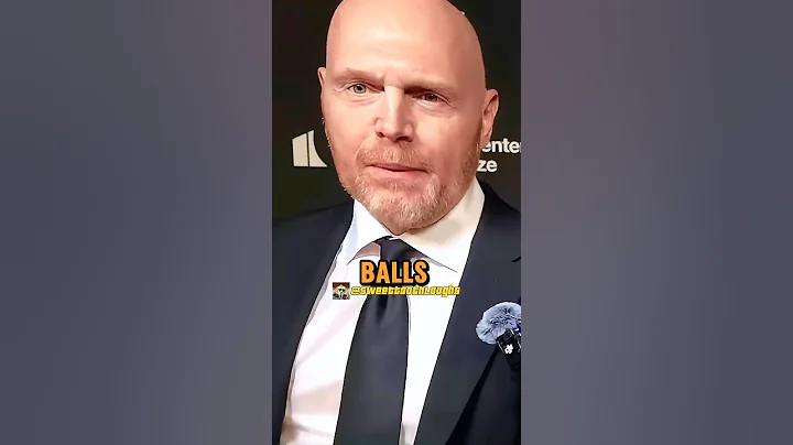 Theo Von Reacts To Bill Burr Yelling At Reporter With Mark Normand