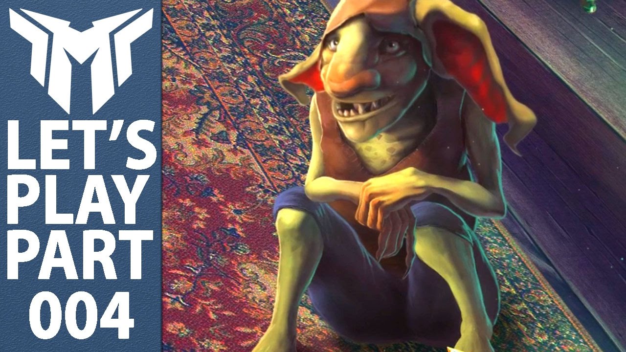 Eventide 2 The Sorcerer s Mirror Gameplay Walkthrough Part 4 Let s Play Playthrough English 2016 eventide-2-the-sorcerer-s-mirror-gameplay-walkthrough-part-4-let-s-play-playthrough-english-2016