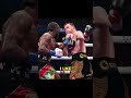 Jaron Ennis Respektiert Terence Crawford Nicht Und Sagt Er Sei Kein Großartiger Boxer Jaron Ennis Respektiert Terence Crawford Nicht Und Sagt Er Sei Kein Großartiger Boxer