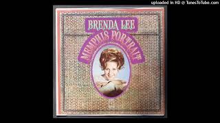 Watch Brenda Lee Do Right Woman Do Right Man video