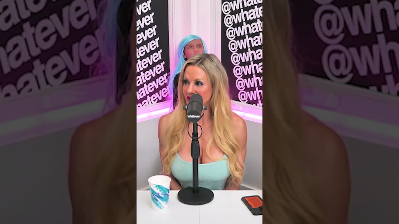 What's the Point of Marriage? | @whatever