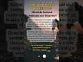Mitad de Semana — ¿Hablaste con Dios Hoy Oración Poderosa para el Miércoles