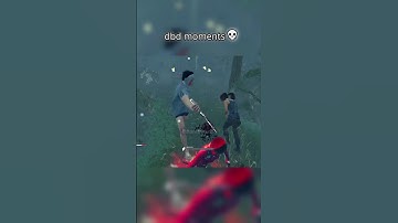 SOLO Q VIRUS GOT ME | DBD MOMENTS |