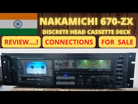 【きゃーーず】 hqdefault.jpg