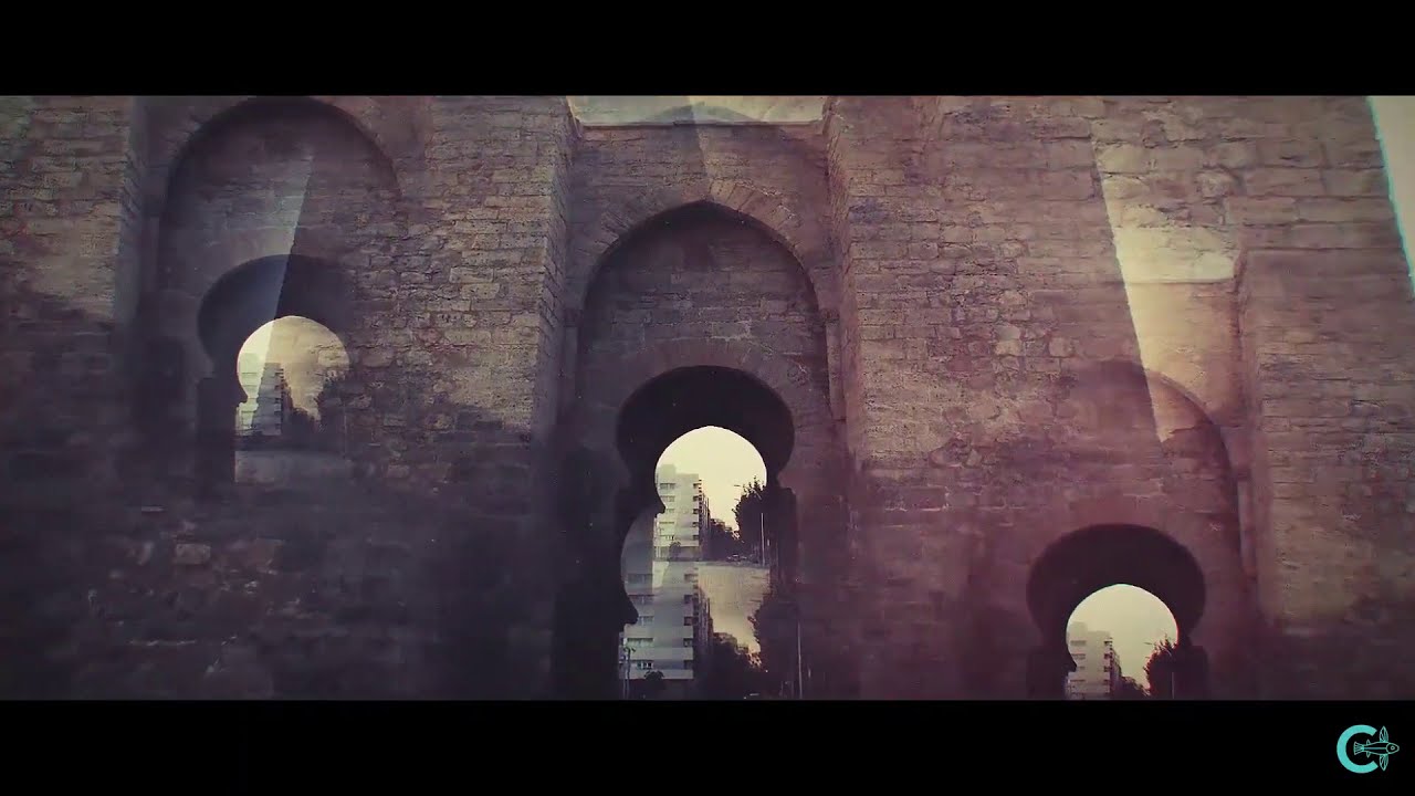 La noche que nació de la tormenta - Pedro Martín-Romo