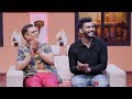 WAI WAI QUICK PYRO COMEDY CLUB WITH CHAMPIONS | EPI 65 Promo | Kiran KC, Babul Giri