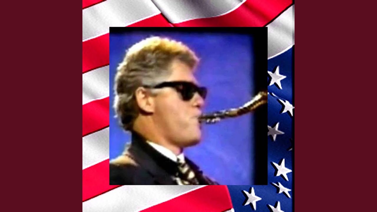 Sleepy Hollow (Slopped & Chewed)