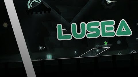 Lusea - Spym (GD 2.11)