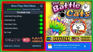 Download The Battle Cats Hack iOS ✅ The Battle Cats Mod Apk 2025 Download The Battle Cats Hack iOS ✅ The Battle Cats Mod Apk 2025