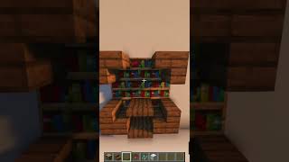 МИНИ ДЕКОРАЦИЯ В МАЙНКРАФТ #майнкрафт #декор #постройки  #minecraft