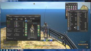 ffxiv navigator's brand