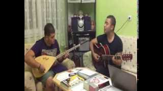 Download lagu Senin Sevdan Bir BambaÅŸka Senin Sevdan Bir BambaÅŸka