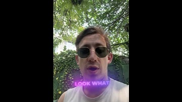 TRADING SECRETS | Binary Options Strategy PocketOption 2024