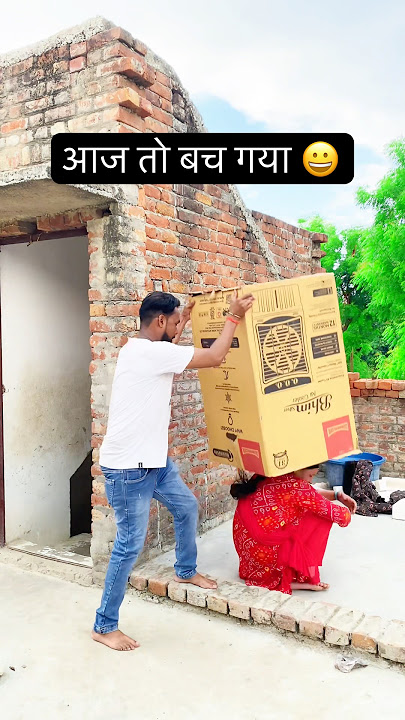 Hira Bete ~ चरक मरक चु रसिया | Kamar Bole Charak Marak Chu Rasiya | Satveer Gurjar Ke Rasiya