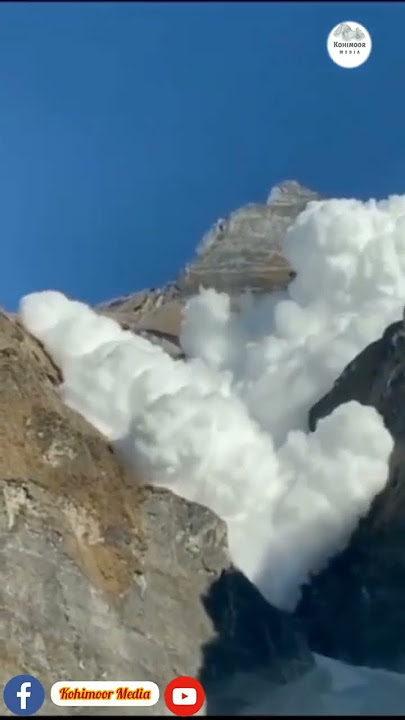 Khubsorat telawat kalam pak Qari Abdullah Mustafa