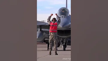 Air Force L 