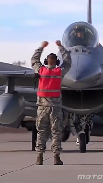 Angkatan Udara l🔥