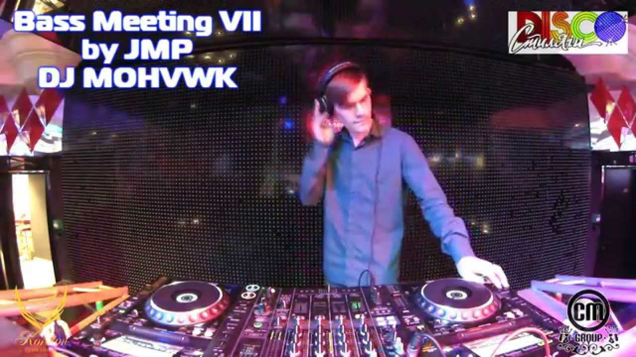 Mohvwk – 2015_06_19@Korston_BM-VII_By_JMP