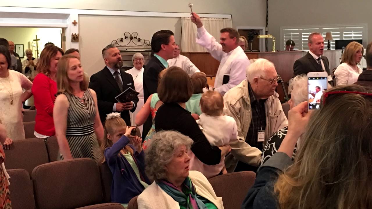 welcome-to-christ-the-redeemer-anglican-church-youtube