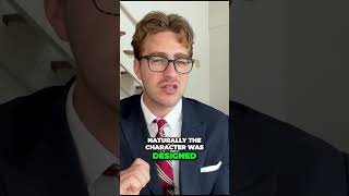 Famous Why You DON'T Want to Dress Like Don Draper #madmen #dondraper #mensstyle Profile