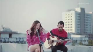 SEBARKAN SINAR-NIKE ARDILLA