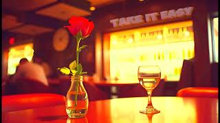 Romantic Mood (Take It Easy) #romanticmood #chillmusic