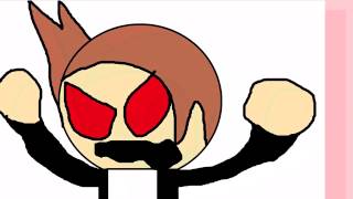 Butt.avi