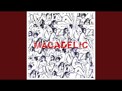 Thoughts from a Balcony - Mac Miller